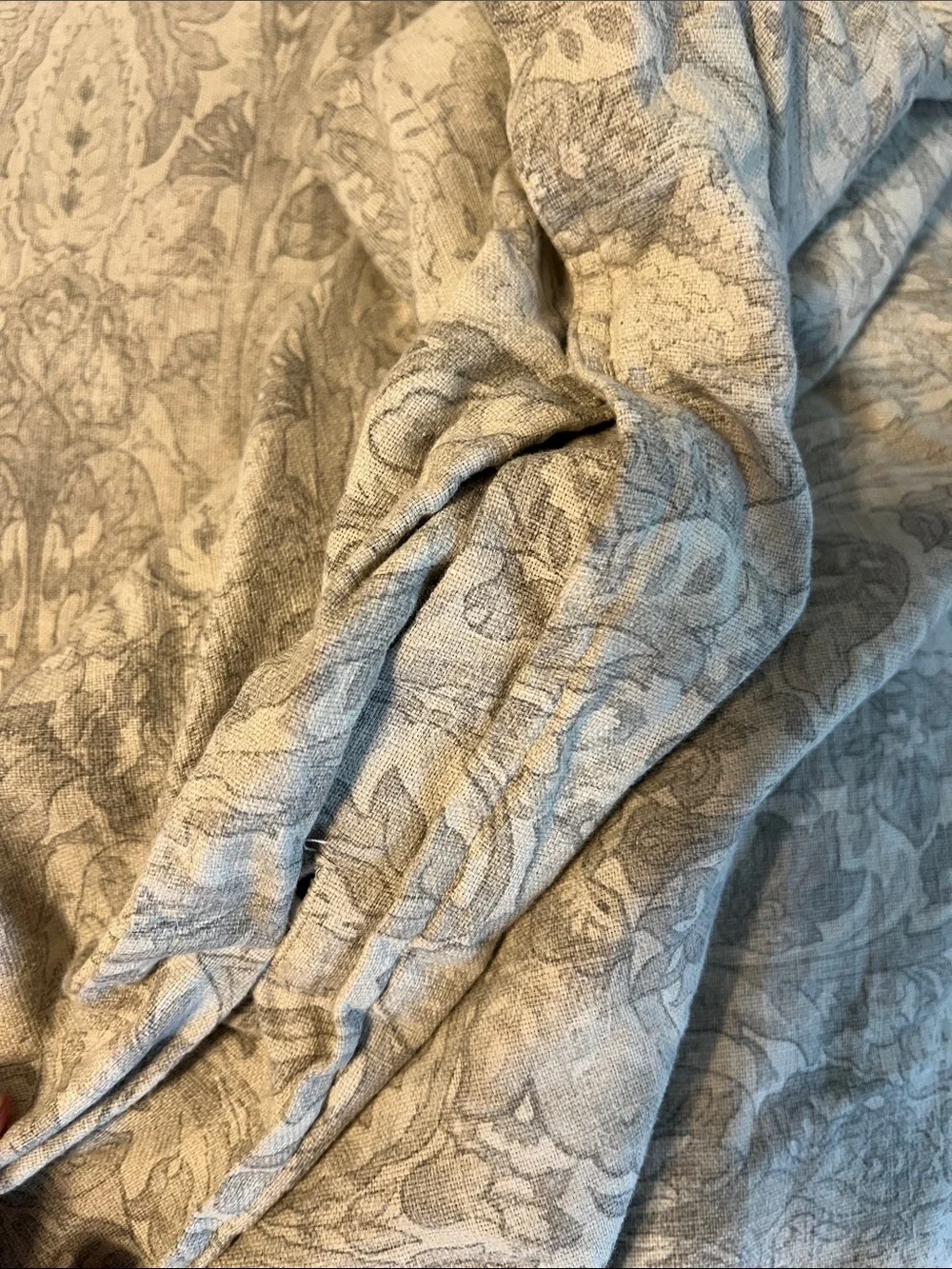 Restoration Hardware italian 19th